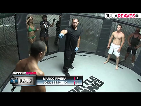 ❤️ Ultimate Fighter dulkina numerio merginą iškart po kovos ringe ️ Porno vk prie porno lt.xxxnd-com.ru ❤