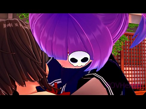 ❤️ Arachne mergina monstras. ️ Porno vk prie porno lt.xxxnd-com.ru ❤