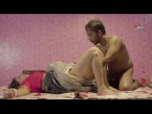 ❤️ Interneto serialas: aš tave myliu Daadi Ji išmokė jį, kaip užsiimti seksu su mergina !!! ️ Porno vk prie porno lt.xxxnd-com.ru ❤
