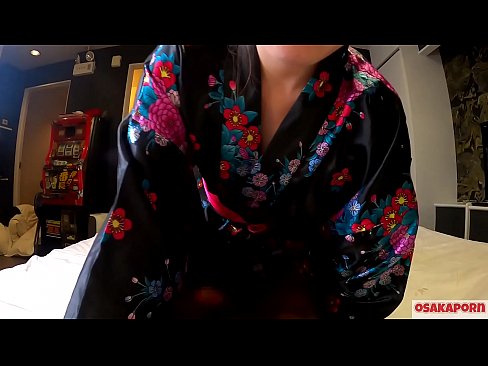 ❤️ Jauna cosplay mergina mėgsta seksą iki orgazmo su skvirtingu arkliuku ir blowjobu. Azijietė mergina su plaukuota putytė ir gražiomis krūtimis tradiciniu japonišku kostiumu mėgėjiškame vaizdo įraše, kuriame rodoma masturbacija su dulkinimo žaisliukais. Sakura 3 OSAKAPORN. ️ Porno vk prie porno lt.xxxnd-com.ru ❤