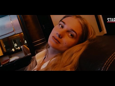 ❤️ SEKSO SCENA SU KRISTINA ASMUS (FULL HD 1080) ️ Porno vk prie porno lt.xxxnd-com.ru ❤