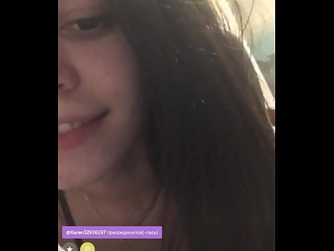 ❤️ Šlykšti rusų kalė (Periscope, VKontakte, Instagram) ️ Porno vk prie porno lt.xxxnd-com.ru ❤