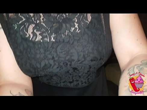 ❤️ Slutty stepsister duoda jam blowjob ir ispanų ️ Porno vk prie porno lt.xxxnd-com.ru ❤