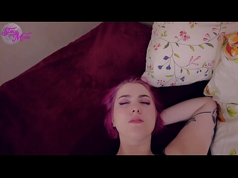 ❤️ Šliundra klasiokė paprašė praleisti OBG su ja, todėl mes dulkinomės be prezervatyvo ️ Porno vk prie porno lt.xxxnd-com.ru ❤