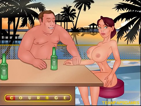 ❤️ Šliaužiantis gydomasis kūdikis bdsm kurorte 2 ️ Porno vk prie porno lt.xxxnd-com.ru ❤