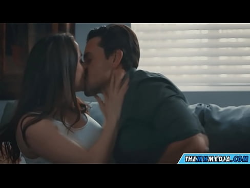 ❤️ Romantiškas seksas su gera busty mama ️ Porno vk prie porno lt.xxxnd-com.ru ❤