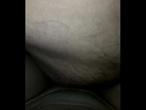 ❤️ Dulkinimasis su vyru kolekcionieriumi Olya Naumova iš Briansko ️ Porno vk prie porno lt.xxxnd-com.ru ❤