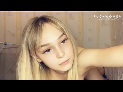 ❤️ Nepasotinama moksleivė suteikia gniuždantį pulsuojantį oralinį kremą klasės draugei ️ Porno vk prie porno lt.xxxnd-com.ru ❤