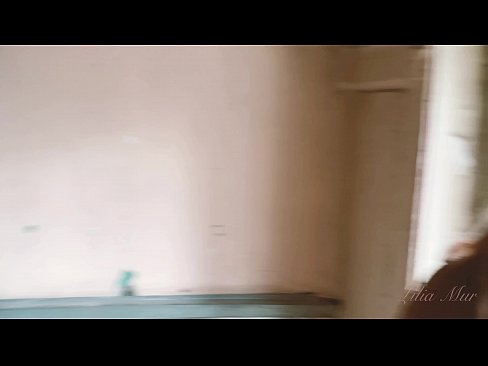❤️ Spermos skonis jums primena vaikystę? ️ Porno vk prie porno lt.xxxnd-com.ru ❤