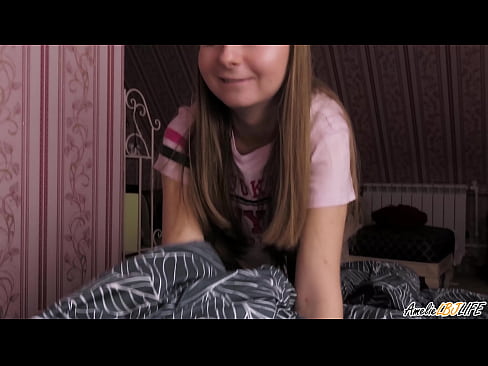 ❤️ Blondinė giliai čiulpia savo BFF ir gauna spermos į burną ️ Porno vk prie porno lt.xxxnd-com.ru ❤