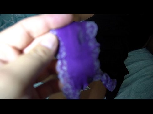 ❤️ Mano sesuo atvažiavo labai girta ir aš ją dulkinau, kol ji pabudo ️ Porno vk prie porno lt.xxxnd-com.ru ❤